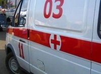 O stare de șoc după accident, cum să iasă din șoc (accident) O stare de șoc după accident, cum să iasă din șoc