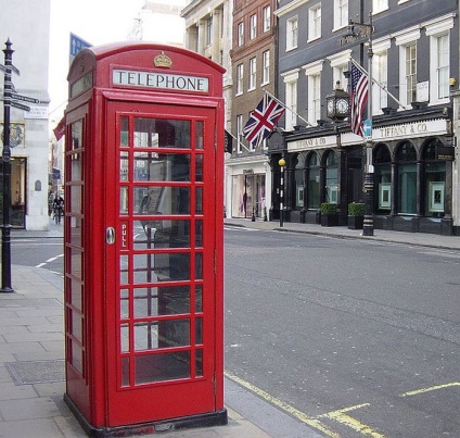 Shopping în Londra, cele mai bune locuri (cel mai bun) Shopping în Londra, cele mai bune locuri