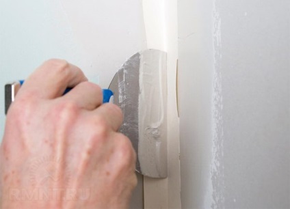 chit pentru gips-carton pictura cu mâinile sale (grame metru pătrat) chit pentru gips-carton pictura cu mâinile sale