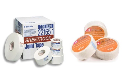 chit pentru gips-carton pictura cu mâinile sale (ipsos) chit pentru gips-carton pictura cu mâinile sale
