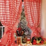 Perdele la bucătărie cu mâinile sale idei pentru perdele de cusut (perdele) Perdele la bucătărie cu mâinile sale idei pentru perdele de cusut