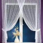 Perdele la bucătărie cu mâinile sale idei pentru perdele de cusut (perdele) Perdele la bucătărie cu mâinile sale idei pentru perdele de cusut