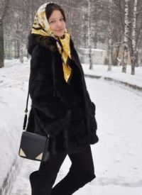 Coat de miel castor (castor miel) Coat de miel castor