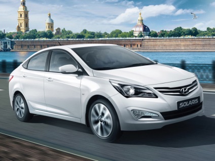 Hyundai zgomot de izolare masina cu mâinile lor (lor) Hyundai zgomot de izolare masina cu propriile lor mâini
