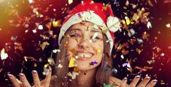 divinație benzi desenate noi 2018 de divertisment cu prietenii tai! (New) divinație benzi desenate noi 2018 de divertisment cu prietenii tai!