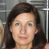 Coase o rochie ea (rochie) Coase o rochie ea însăși