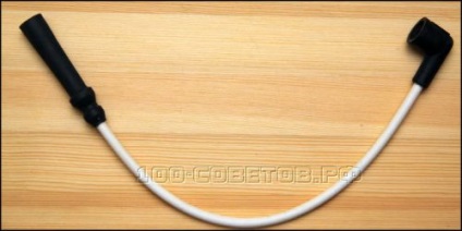 Silicon de înaltă tensiune de sârmă de aprindere cu mâinile, meșteșugurile cu mâinile lor pentru gradina, auto si (auto) Silicon de înaltă tensiune de sârmă de aprindere cu mâinile, meșteșugurile cu mâinile lor pentru grădină, mașini și