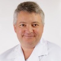 Simptomele și vindecarea rapidă la porcii viermi (helminți) Simptomele și tratamentul rapid de viermi la porci