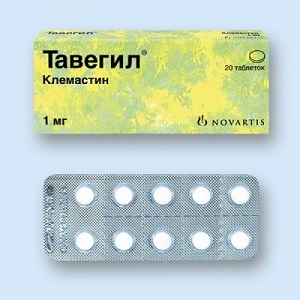 Simptomele și tratamentul de alergie la umiditate - totul despre alergie (alergic) Simptomele și tratamentul de alergie la igrasie - totul despre alergie