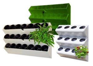 letostudiya sistem de plantare vertical (plantare) Sistem de plantare vertical letostudiya