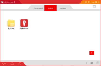Descărcați FarmVille 2 pe calculator (descărcare) Descărcați FarmVille 2 pe calculator