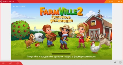 Descărcați FarmVille 2 pe calculator (descărcare) Descărcați FarmVille 2 pe calculator