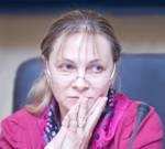 Salt coarda pentru comentarii pierdere în greutate (comentarii) Salt coarda pentru comentarii pierdere în greutate