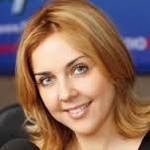 sari coarda pentru comentarii pierdere în greutate (slăbire) Salt coarda pentru comentarii pierdere în greutate