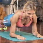 Salt coarda pentru comentarii pierdere în greutate (comentarii) Salt coarda pentru comentarii pierdere în greutate
