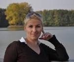 sari coarda pentru comentarii pierdere în greutate (coarda) Salt coarda pentru comentarii pierdere în greutate