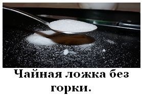 Cât de multe grame de zahăr pudră într-o singură linguriță (gram) Câte grame de zahăr pudră într-o linguriță