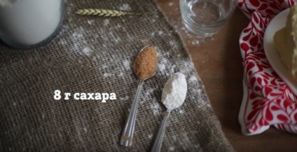 Câte grame per mililitru - masa de cântărire (tabel) Câte grame per mililitru - tabel de cântărire
