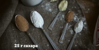 Câte grame per mililitru - cântărire tabel (măsurare) Câte grame per mililitru - tabel de cântărire