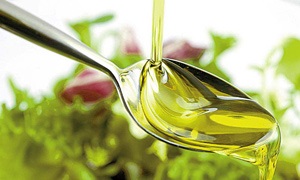 Cât de multe calorii ai nevoie de un bărbat și o femeie în ziua răspunsului este găsit (proteine, glucide, grăsimi) Cât de multe calorii ai nevoie de un bărbat și o femeie în ziua răspunsul este găsit