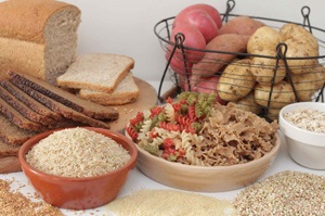 Cât de multe calorii ai nevoie de un bărbat și o femeie în ziua răspunsului este găsit (proteine, glucide, grăsimi) Cât de multe calorii ai nevoie de un bărbat și o femeie în ziua răspunsul este găsit