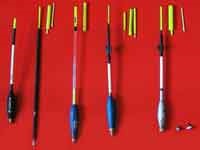 Plutitorul glisante (float glisante) float alunecare