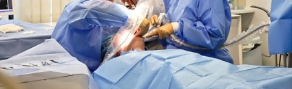 Tratamentul de urgență stomatologic pentru durere de dinți - plătite ambulanță - immukor (immukor) tratament stomatologic de urgenta pentru durere de dinți - plătite ambulanță - immukor