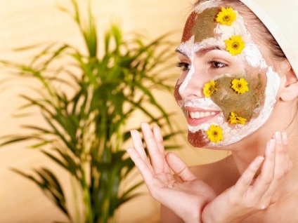 mâini Scrub la domiciliu (exfoliant) mâinile Scrub la domiciliu