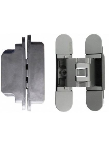 balama pentru mobilier Ascunse diferite caracteristici de structură (latentă) balama pentru mobilier Ascunse diferite caracteristici de structură