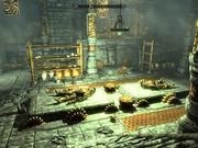 căutarea Skyrim adâncimi (adâncime) Quest Skyrim din adâncuri