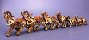 Elefant Feng Shui - un simbol de noroc, prosperitate, stabilitate (o pereche de elefanți Feng Shui) Elefant Feng Shui - un simbol de noroc, prosperitate, stabilitate