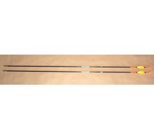 Cuvântul „Arrow“ (cuvântul) Cuvântul „săgeată“