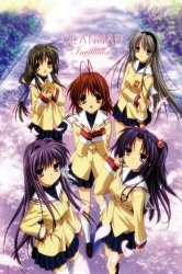 Uita-te on-line Anime gotic în 720p de înaltă calitate (ceas) Uita-te la Anime gotică on-line în 720p de înaltă calitate
