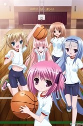 Uita-te on-line Anime gotic în 720p de înaltă calitate (on-line) Uita-te la Anime gotică on-line în 720p de înaltă calitate