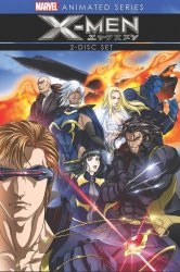 Uita-te Anime Samurai X (Samurai) Uita-te la Anime Samurai X