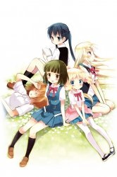Uita-te Anime Zion și regele on-line în 720p de înaltă calitate (ceas) Uita-te la Anime Zion și regele on-line în 720p de înaltă calitate