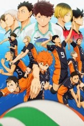 Uita-te la Anime Zion și regele on-line în 720p de înaltă calitate (data de lansare) Uita-te la Anime Zion și regele on-line în 720p de înaltă calitate