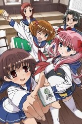 Uita-te Anime Zion și regele on-line în 720p de înaltă calitate (King) Uita-te la Anime Zion și regele on-line în 720p de înaltă calitate