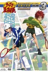 Uita-te la Anime Zion și regele on-line în 720p de înaltă calitate (data de lansare) Uita-te la Anime Zion și regele on-line în 720p de înaltă calitate