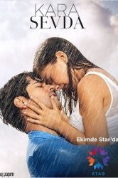 A se vedea cuib seria Randunicii online de bună calitate (și IMDb kinopoisk evaluări) A se vedea cuib seria Randunicii online gratuit în bună calitate