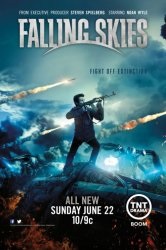 A se vedea seria Spartacus War of the Damned online gratuit de bună calitate (serial TV) Uita-te la Spartacus War of the Damned episod online gratuit de bună calitate