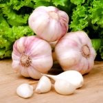 Ne uităm la fotografiile și se taie usturoiul este cel mai bun salate și aperitive (foto) Ne uităm la fotografiile și se taie usturoiul este cel mai bun salate și aperitive