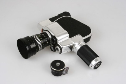 Trage pe film, un blog despre filme și cinema (film Kodak Vision) Ne trage pe film, un blog despre filme și Cinema