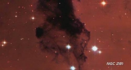 Imaginile Hubble (Hubble Space Telescope) imaginile Hubble