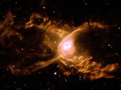 Imaginile Hubble (poze) imaginile Hubble