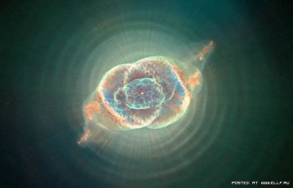 Imaginile Hubble (Hubble Space Telescope) imaginile Hubble