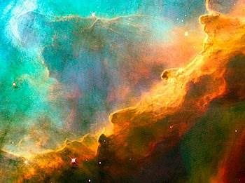 Imaginile Hubble (Hubble Space Telescope) imaginile Hubble