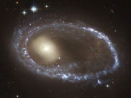 Imaginile Hubble (Hubble Space Telescope) imaginile Hubble