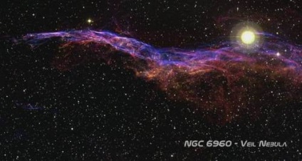 Imaginile Hubble (Hubble Space Telescope) imaginile Hubble