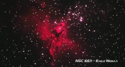 Poze Hubble (Hubble fotografii) imaginile Hubble
